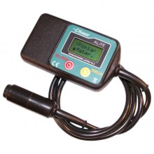 aparat de masurare vopsea, tester-GL_8s